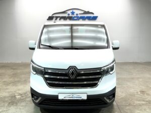 Renault Trafic Blue dCi 150 Equilibre L2