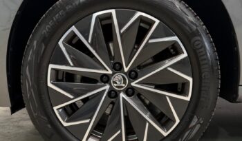 Škoda Kamiq STYLE 1.0 TSI 81 kW DSG / Full LED Matrix / Virtual Cockpit / 1.majiteľ SK full