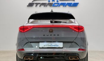 Cupra Formentor VZ 1,4 TSI 180kW/245PS eHybrid full