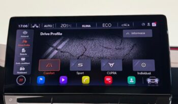 Cupra Formentor VZ 1,4 TSI 180kW/245PS eHybrid full