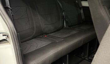 Renault Trafic dCi 120 Passenger COOL L2 full