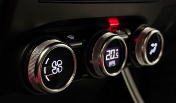 Renault Captur 1.3 TCe 130PS Intens | SK vozidlo | 1. majiteľ | nehavarované | Automat EDC full