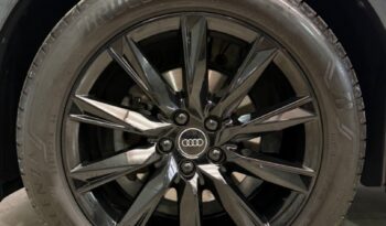 Audi Q3 Sportback 35 2.0 TDI S tronic full