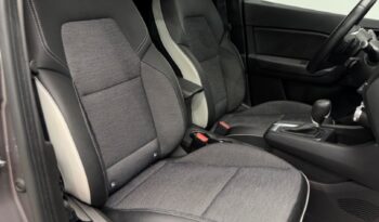Renault Captur 1.3 TCe 130PS Intens | SK vozidlo | 1. majiteľ | nehavarované | Automat EDC full