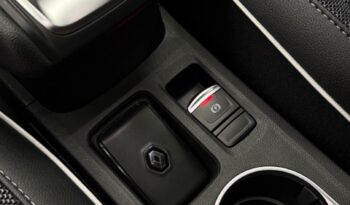 Renault Captur 1.3 TCe 130PS Intens | SK vozidlo | 1. majiteľ | nehavarované | Automat EDC full