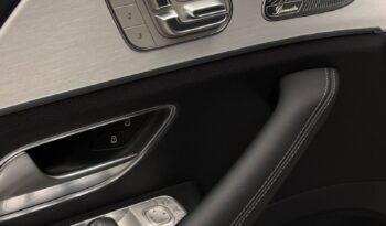 Mercedes-Benz GLE SUV Mercedes-AMG  53 4MATIC+ | 1. majiteľ | SK vozidlo | Burmester | Soft Close | full