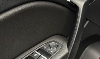 Renault Captur 1.3 TCe 130PS Intens | SK vozidlo | 1. majiteľ | nehavarované | Automat EDC full