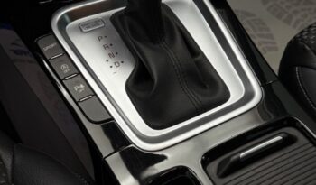Kia XCeed 1.4 T-GDi Gold A/T full