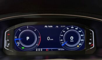 Volkswagen Tiguan Allspace EVO 2.0 TDI DSG 4Motion Elegance Matrix ACC, SK Auto, 1.majiteľ. full