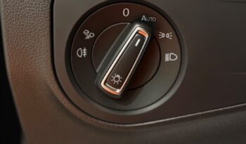 Volkswagen Tiguan Allspace EVO 2.0 TDI DSG 4Motion Elegance Matrix ACC, SK Auto, 1.majiteľ. full