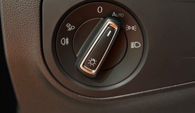 Volkswagen Tiguan Allspace EVO 2.0 TDI DSG 4Motion Elegance Matrix ACC, SK Auto, 1.majiteľ. full