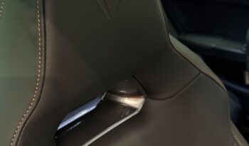 Cupra Formentor VZ 1,4 TSI 180kW/245PS eHybrid full