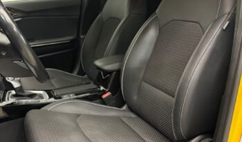 Kia XCeed 1.4 T-GDi Gold A/T full