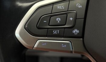 Volkswagen Tiguan Allspace EVO 2.0 TDI DSG 4Motion Elegance Matrix ACC, SK Auto, 1.majiteľ. full