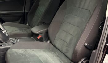 Volkswagen Tiguan Allspace EVO 2.0 TDI DSG 4Motion Elegance Matrix ACC, SK Auto, 1.majiteľ. full