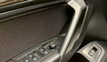 Volkswagen Tiguan Allspace EVO 2.0 TDI DSG 4Motion Elegance Matrix ACC, SK Auto, 1.majiteľ. full