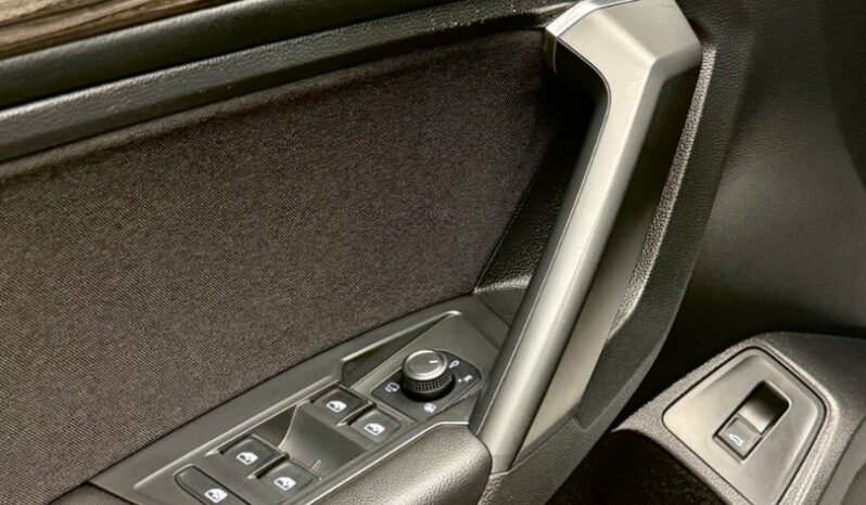 Volkswagen Tiguan Allspace EVO 2.0 TDI DSG 4Motion Elegance Matrix ACC, SK Auto, 1.majiteľ. full
