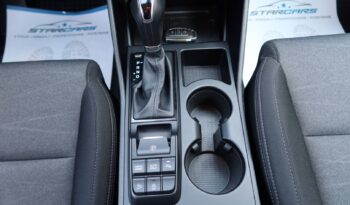 Hyundai Tucson 1.6 CRDi 136 Style A/T full
