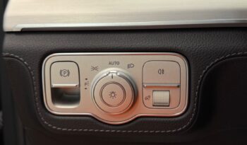 Mercedes-Benz GLE SUV Mercedes-AMG  53 4MATIC+ | 1. majiteľ | SK vozidlo | Burmester | Soft Close | full