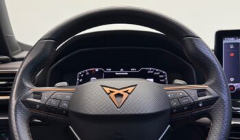 Cupra Formentor VZ 1,4 TSI 180kW/245PS eHybrid full