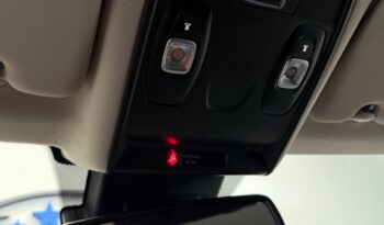 Renault Captur 1.3 TCe 130PS Intens | SK vozidlo | 1. majiteľ | nehavarované | Automat EDC full