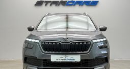 Škoda Kamiq STYLE 1.0 TSI 81 kW DSG / Full LED Matrix / Virtual Cockpit / 1.majiteľ SK