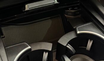 Mercedes-Benz GLE SUV Mercedes-AMG  53 4MATIC+ | 1. majiteľ | SK vozidlo | Burmester | Soft Close | full