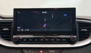 Kia XCeed 1.4 T-GDi Gold A/T full