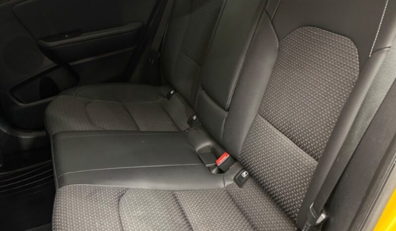 Kia XCeed 1.4 T-GDi Gold A/T full