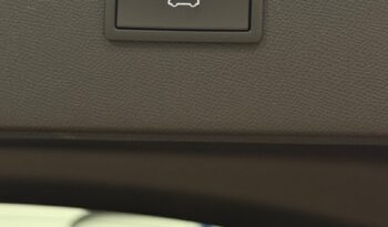 Cupra Formentor VZ 1,4 TSI 180kW/245PS eHybrid full