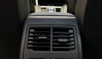 Cupra Formentor VZ 1,4 TSI 180kW/245PS eHybrid full