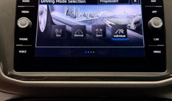 Volkswagen Tiguan Allspace EVO 2.0 TDI DSG 4Motion Elegance Matrix ACC, SK Auto, 1.majiteľ. full