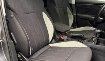 Škoda Kamiq STYLE 1.0 TSI 81 kW DSG / Full LED Matrix / Virtual Cockpit / 1.majiteľ SK full