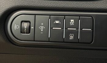 Kia XCeed 1.4 T-GDi Gold A/T full
