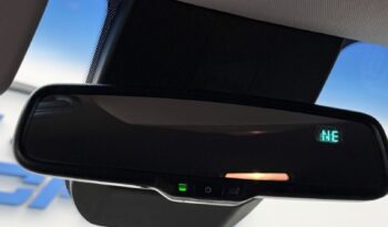 Hyundai Tucson 2.0 CRDi HP Premium 4×4 A/T full