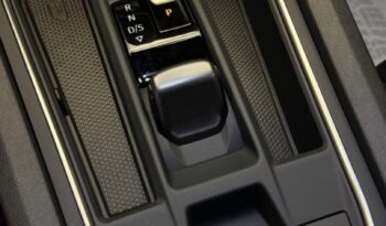 Cupra Formentor VZ 1,4 TSI 180kW/245PS eHybrid full