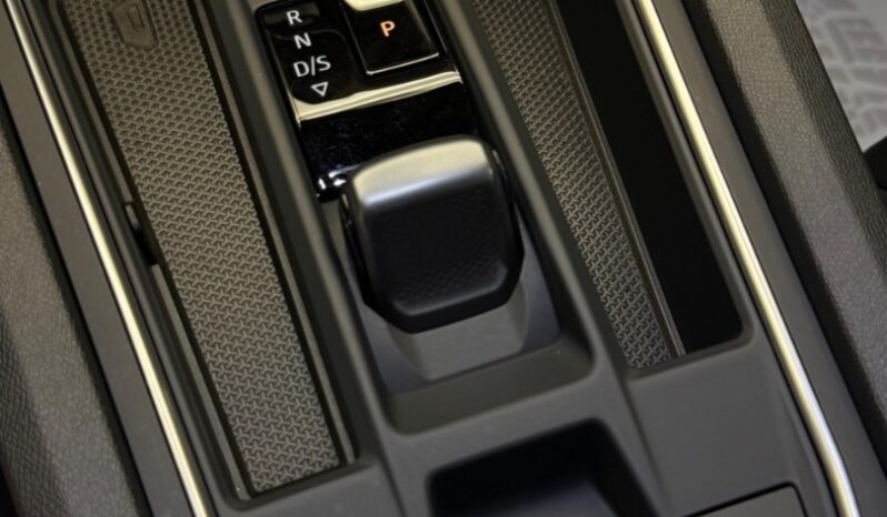 Cupra Formentor VZ 1,4 TSI 180kW/245PS eHybrid full