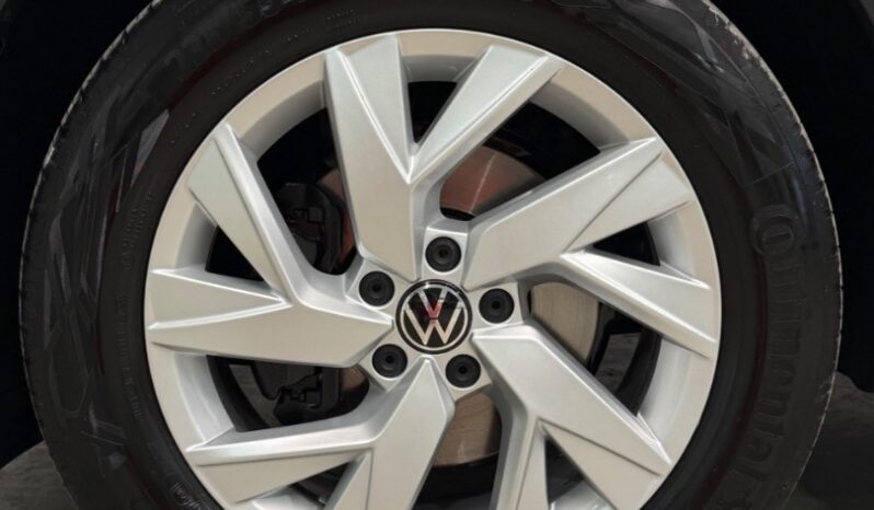 Volkswagen Tiguan Allspace EVO 2.0 TDI DSG 4Motion Elegance Matrix ACC, SK Auto, 1.majiteľ. full