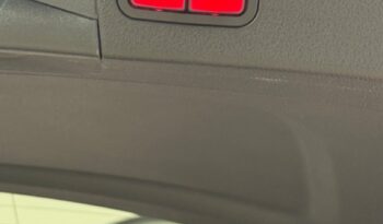 Mercedes-Benz GLE SUV Mercedes-AMG  53 4MATIC+ | 1. majiteľ | SK vozidlo | Burmester | Soft Close | full
