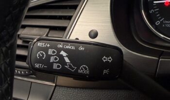 Škoda Fabia 1.4 TDI Style 66kW/90_ 1.majiteľ kupované v SR full