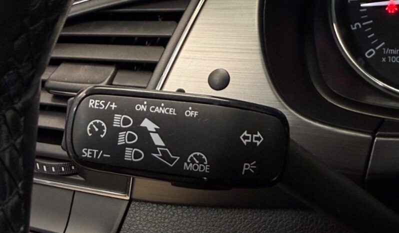 Škoda Fabia 1.4 TDI Style 66kW/90_ 1.majiteľ kupované v SR full