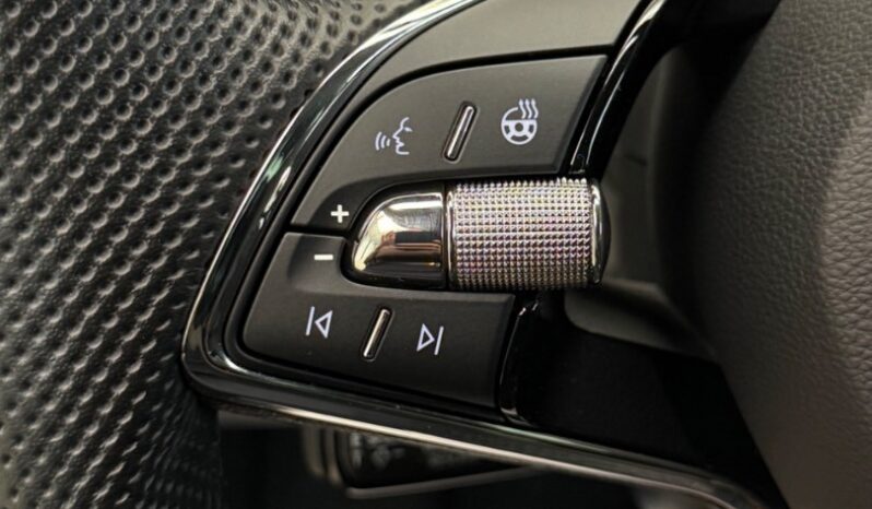 Škoda Kamiq STYLE 1.0 TSI 81 kW DSG / Full LED Matrix / Virtual Cockpit / 1.majiteľ SK full