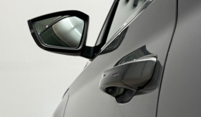 Škoda Kamiq STYLE 1.0 TSI 81 kW DSG / Full LED Matrix / Virtual Cockpit / 1.majiteľ SK full
