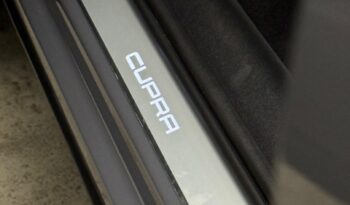 Cupra Formentor VZ 1,4 TSI 180kW/245PS eHybrid full