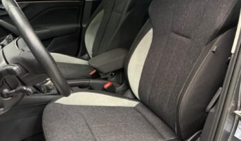 Škoda Kamiq STYLE 1.0 TSI 81 kW DSG / Full LED Matrix / Virtual Cockpit / 1.majiteľ SK full
