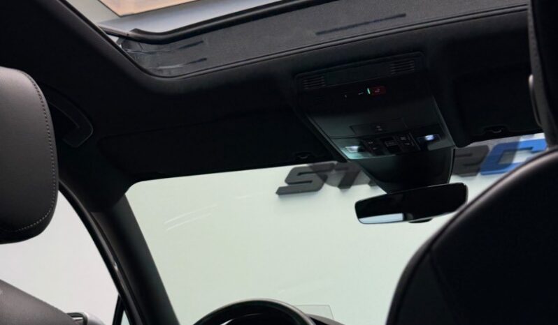 Volkswagen Tiguan Allspace 2.0 TDI DSG 4Motion R-Line 200k | WEBASTO | Harman Kardon | 360°kamera full