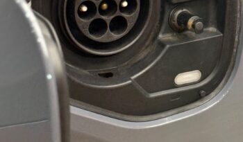 Cupra Formentor VZ 1,4 TSI 180kW/245PS eHybrid full