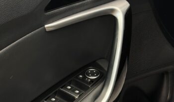 Kia XCeed 1.4 T-GDi Gold A/T full
