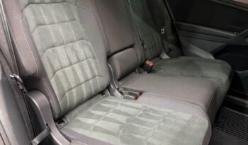 Volkswagen Tiguan Allspace EVO 2.0 TDI DSG 4Motion Elegance Matrix ACC, SK Auto, 1.majiteľ. full