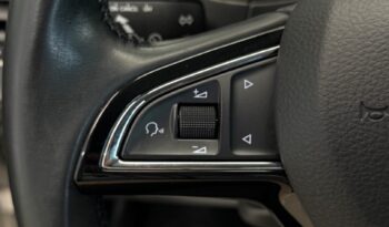 Škoda Fabia 1.4 TDI Style 66kW/90_ 1.majiteľ kupované v SR full